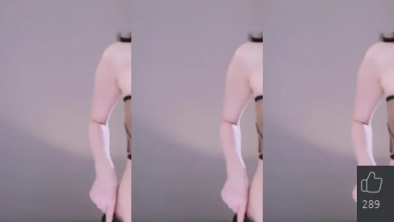 白河mj0128 2025-07-02 18-02-34 001 缩略图