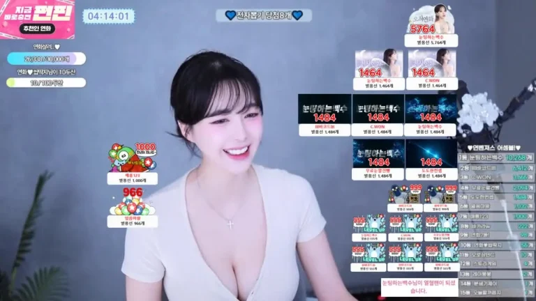 闫华zzey33 2025-05-29 07-33-12 004 缩略图