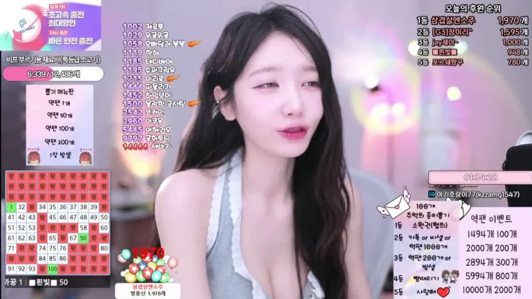 金花e000e77 2025-06-17 22-09-04 001 缩略图