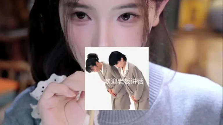 恩七不甜 2025-05-05 22-22-10 缩略图