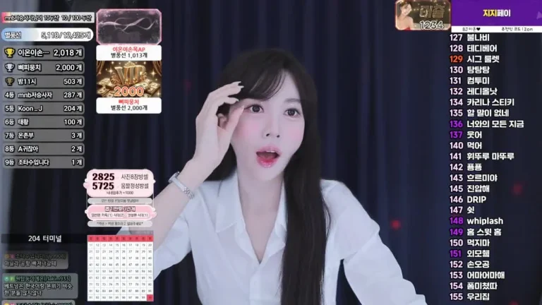 离子qor0919 2025-06-14 22-28-41 001 缩略图