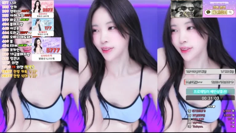 彩暻kmj87990 2025-07-21 08-28-35 000 缩略图
