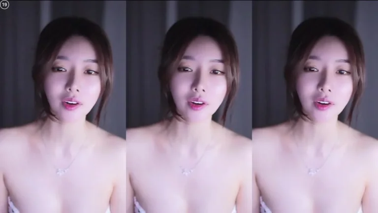 巴卡斯bks1004 2025-07-05 19-07-22 001 缩略图
