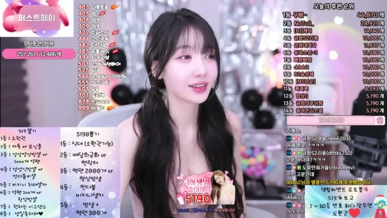 金花e000e77 2025-05-18 22-06-38 020 缩略图