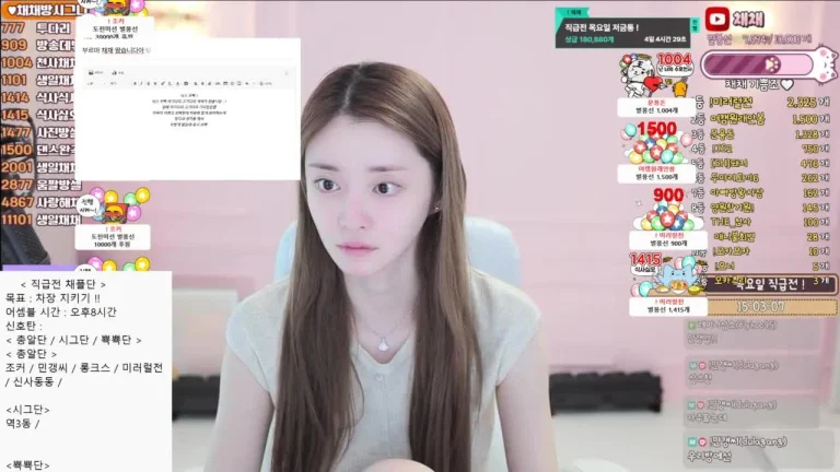 柴柴dreamch77 2025-07-02 13-18-34 000 缩略图