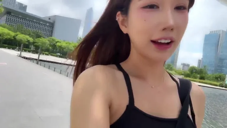 雷颖eunyoung1238 2025-07-05 10-50-22 000 缩略图