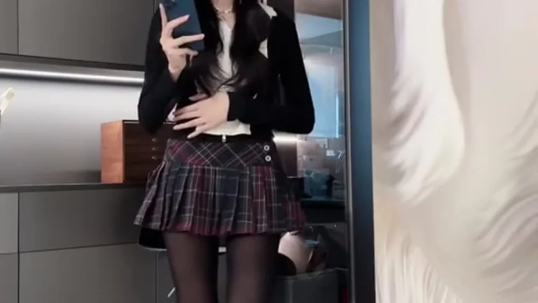 舟茶茶 2025-05-03 09-00-05 缩略图