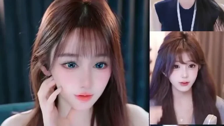 萌粒萌 2025-07-01 22-40-10 缩略图