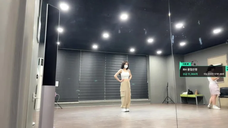 阿荣tls0308973 2025-07-04 18-16-56 000 缩略图