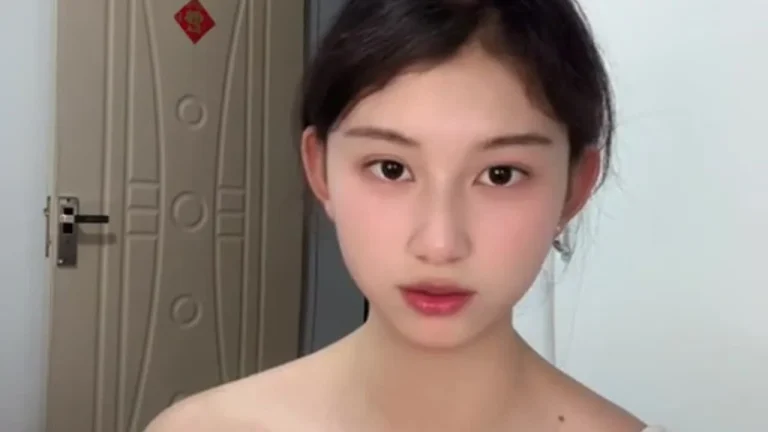梁迷糊 2025-07-09 22-31-48 缩略图