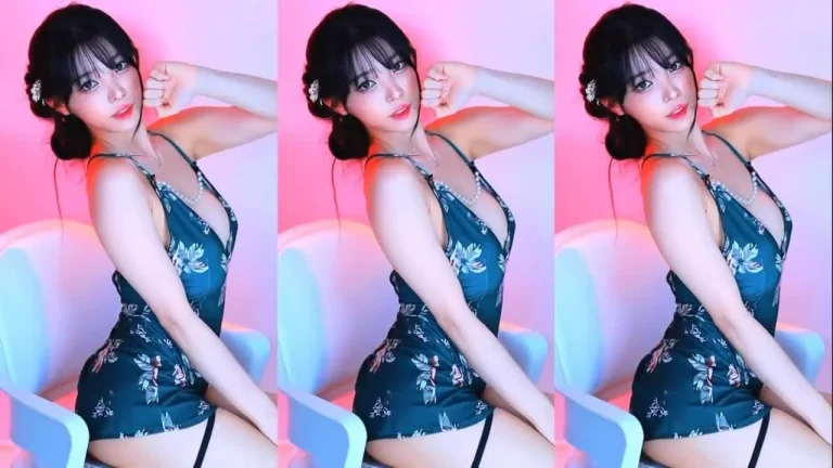 艾丽莎feel0100 2025-05-29 19-20-05 000 缩略图