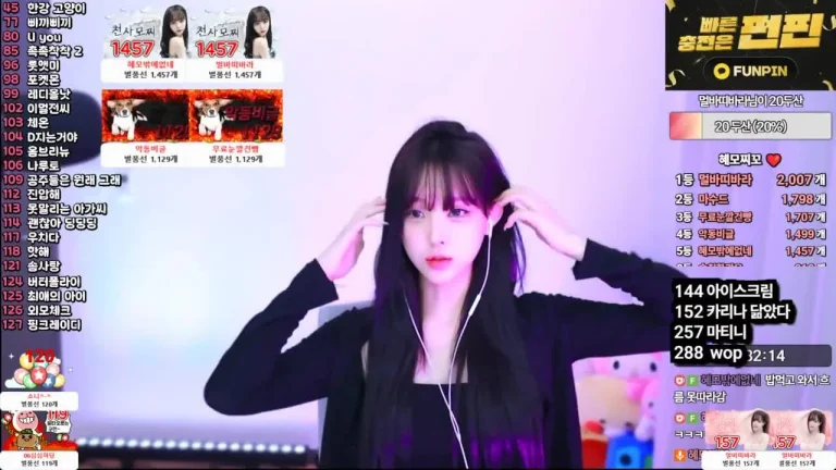 惠莫吉kkhj810 2025-05-27 10-05-41 001 缩略图