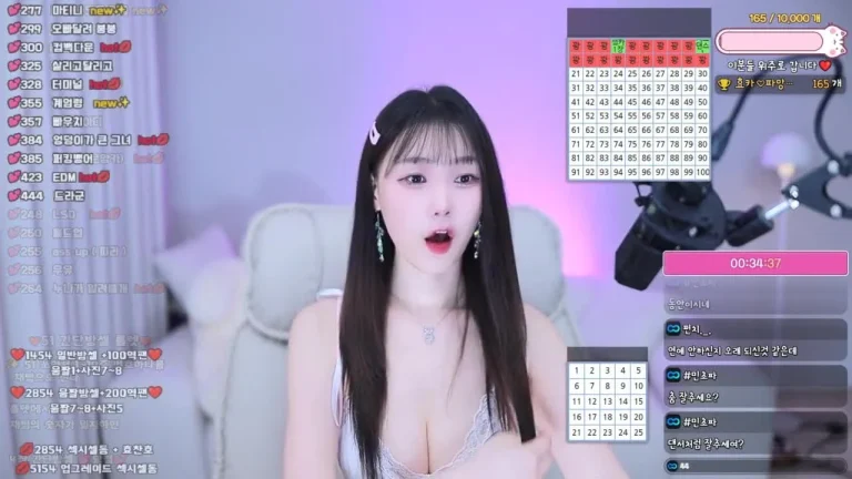 孝卡purelove2 2025-05-29 21-05-33 000 缩略图