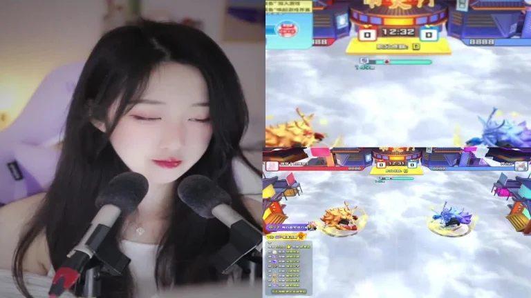 刘绮夏 2025-07-02 22-18-18 缩略图