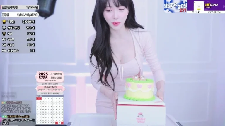 离子qor0919 2025-05-30 17-02-21 001 缩略图