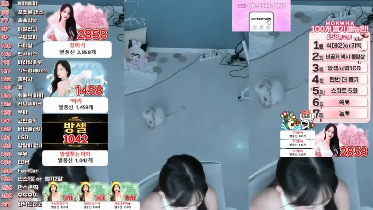 棉花somsom0339 2025-07-19 19-06-26 003 缩略图