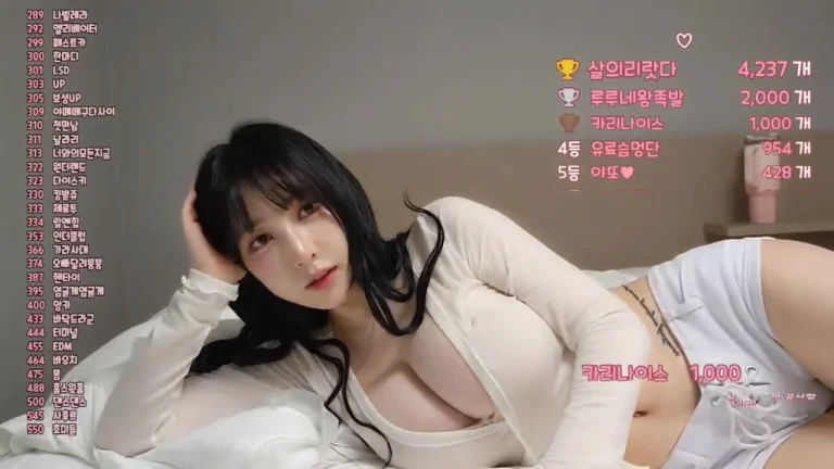 Bj永娜y970308 2025-06-16 14-04-48 000 缩略图