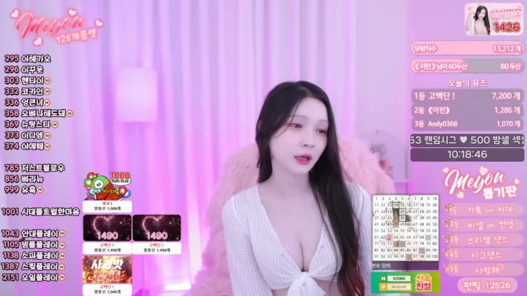美优daphnerin 2025-07-06 16-45-20 010 缩略图