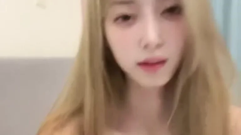 巧克力妈妈 2025-06-22 22-24-33 缩略图