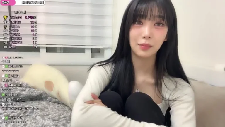 达尼dleh0824 2025-06-19 19-31-29 001 缩略图