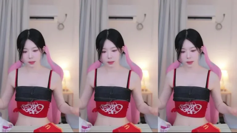 何敏华ramzzang 2025-07-03 20-41-25 001 缩略图