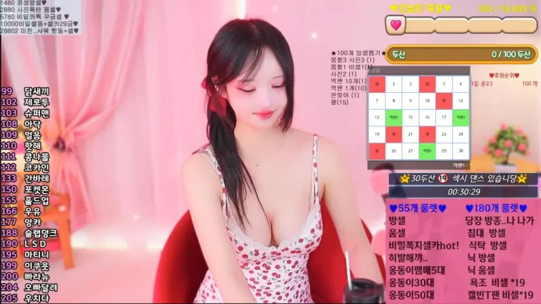 哈吉姆1101momoda 2025-05-20 20-00-42 000 缩略图