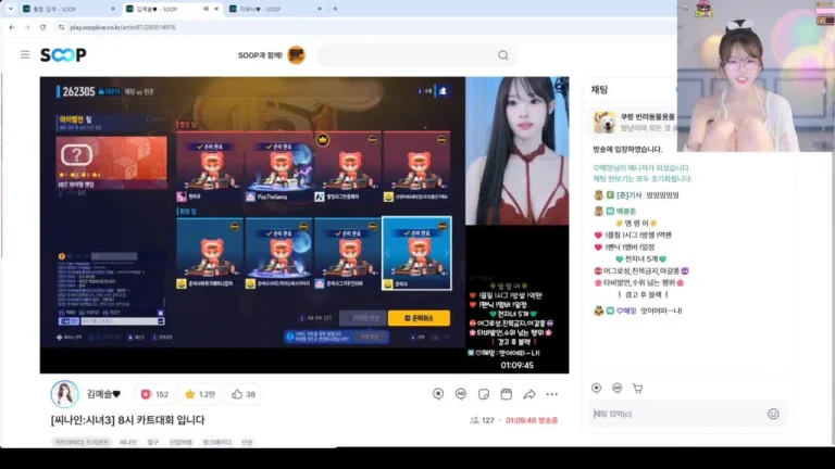 慧明dign1461 2025-07-14 13-58-00 005 缩略图