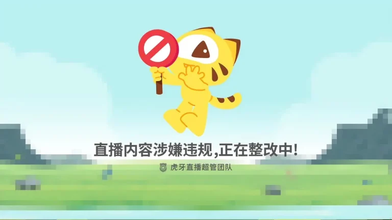深情默指导 2025-05-08 22-56-11 缩略图