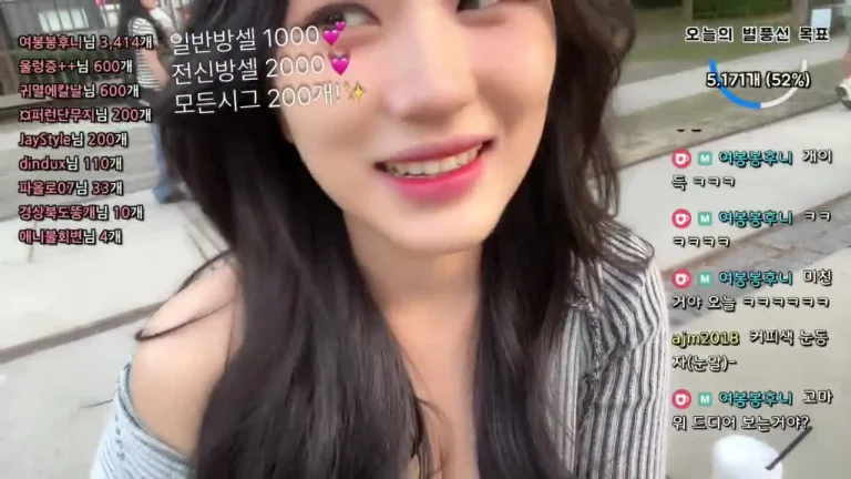 胜安seungju6544 2025-06-03 15-52-31 002 缩略图