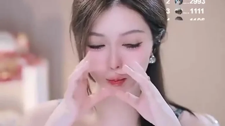 萌粒萌 2025-05-24 17-03-02 缩略图