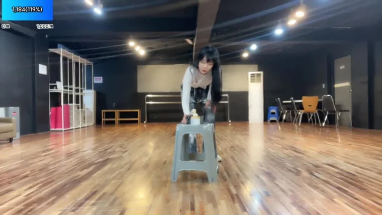 丹比sia0617 2025-06-07 12-01-45 001 缩略图