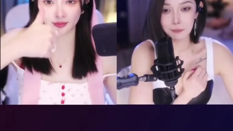 咬一口小蛋糕 2025-04-30 00-10-12 缩略图