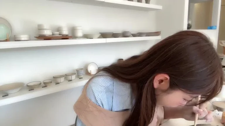 白鸽1004ysus 2025-05-25 12-01-25 003 缩略图