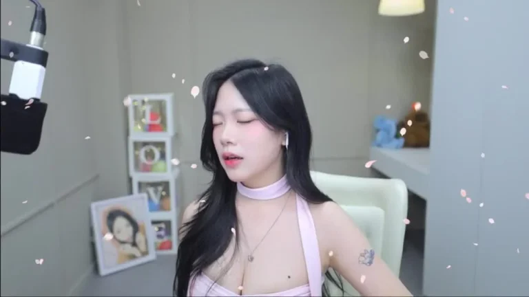 河妍英twinhayoung 2025-06-18 18-02-35 005 缩略图
