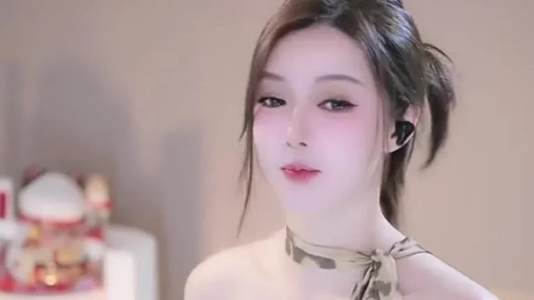 萌粒萌 2025-06-06 18-12-03 缩略图