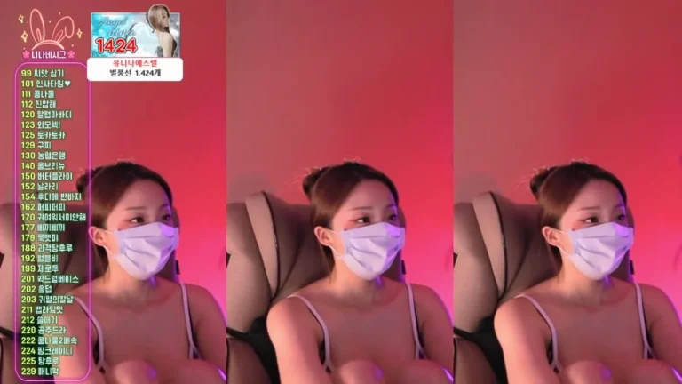 尤尼娜dlsgk1763 2025-07-08 20-40-29 003 缩略图
