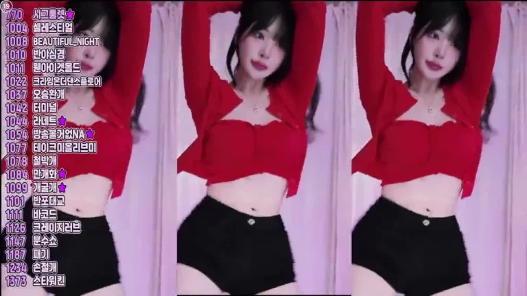 清娥subin0750 2025-05-30 10-37-42 006 缩略图