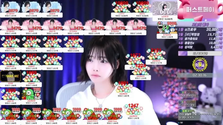 陈智妍dlswldus107 2025-06-17 18-59-33 002 缩略图