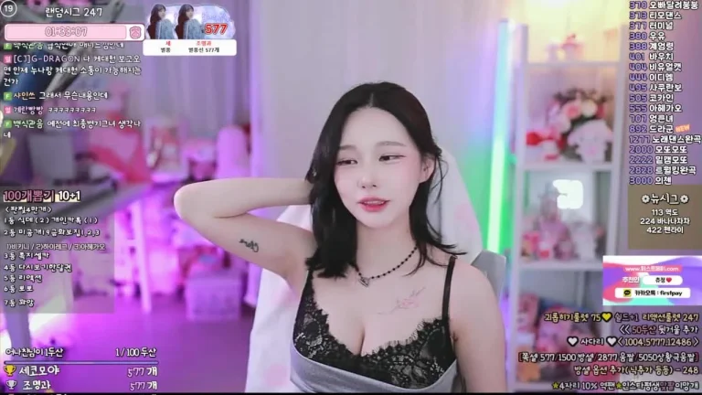 邱珍mm3mmm 2025-07-17 19-30-32 001 缩略图