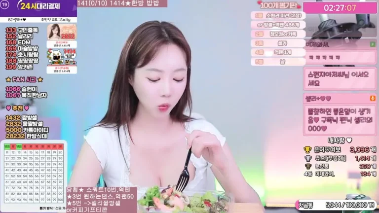 雪莉gksk4998 2025-07-07 21-04-54 002 缩略图