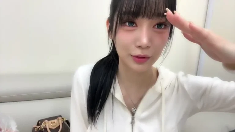 达尼dleh0824 2025-05-19 14-08-03 000 缩略图