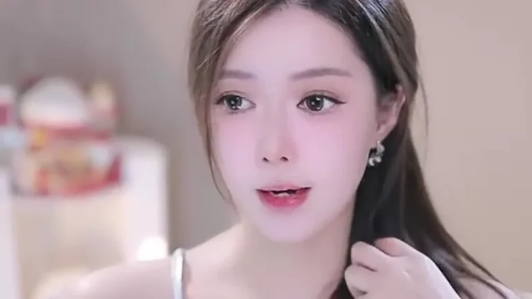 萌粒萌 2025-06-26 15-30-15 缩略图