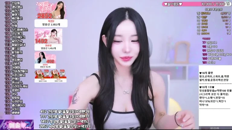 惠秀hyesol 2025-07-02 13-15-40 000 缩略图