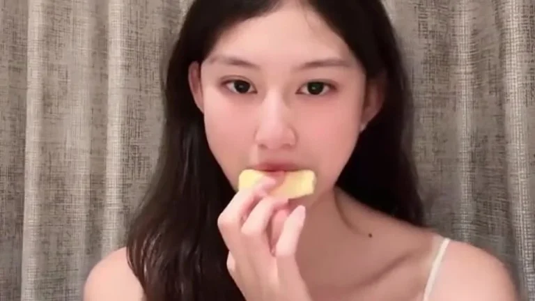 梁迷糊 2025-05-11 00-08-45 缩略图