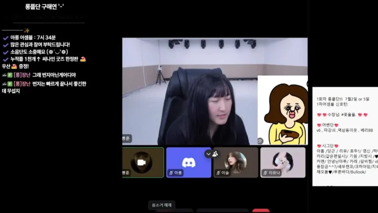阿荣tls0308973 2025-06-30 20-02-00 000 缩略图