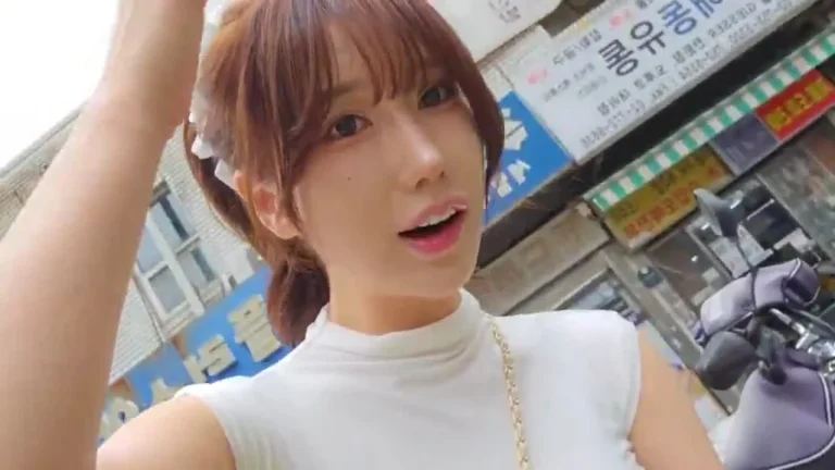 雷颖eunyoung1238 2025-05-31 12-18-29 000 缩略图