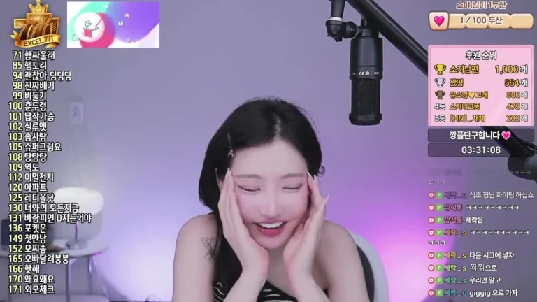 姜素知nowsoji 2025-07-11 23-03-15 003 缩略图