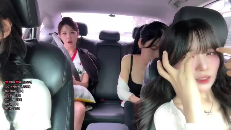 阿荣tls0308973 2025-07-07 11-43-29 000 缩略图