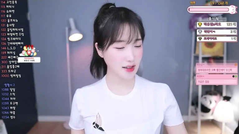 尤达尔p7338648 2025-07-20 17-08-19 000 缩略图