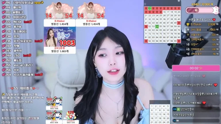 孝卡purelove2 2025-07-06 20-06-12 004 缩略图